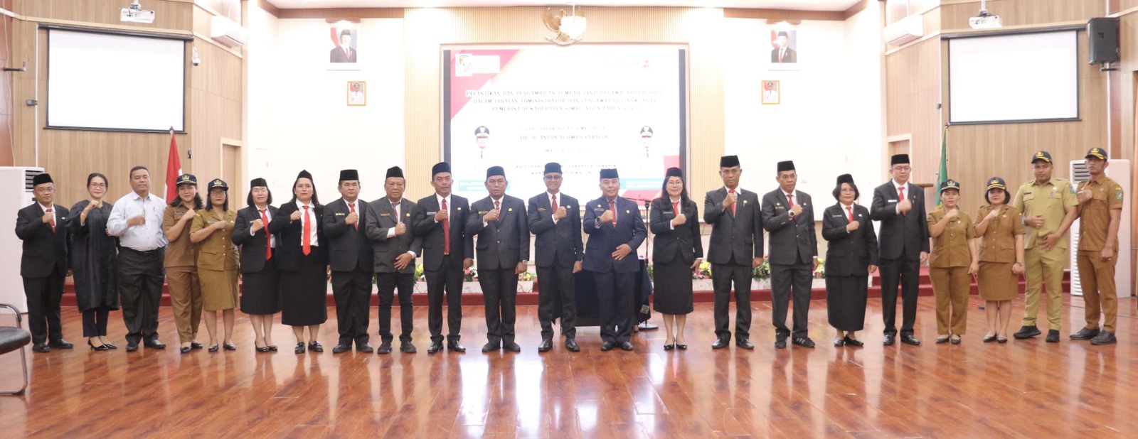 WhatsApp Image 2025-07-04 at 15.39.55