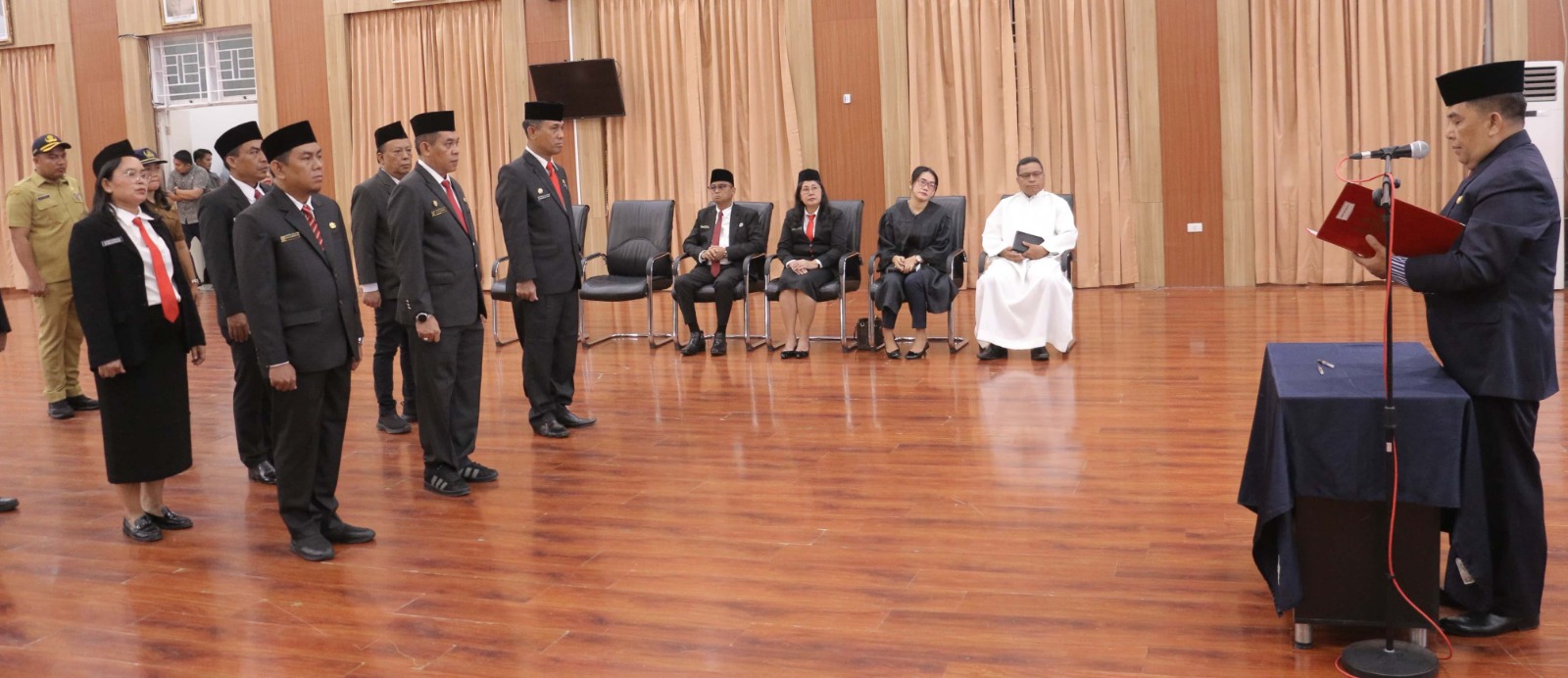 WhatsApp Image 2025-07-04 at 15.39.56 (1)