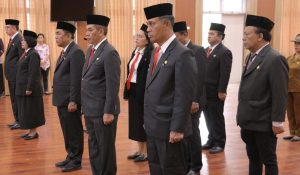 WhatsApp Image 2025-07-04 at 15.39.56 (2)