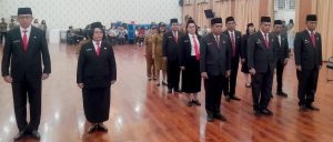 WhatsApp Image 2025-07-04 at 15.39.57 (2)