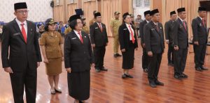 WhatsApp Image 2025-07-04 at 15.39.57