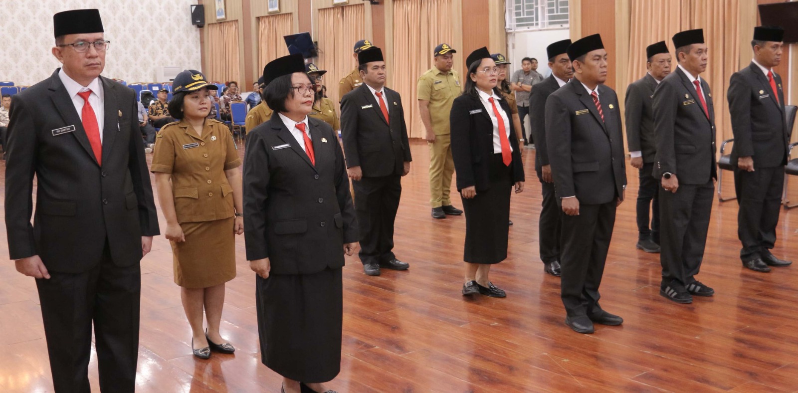 WhatsApp Image 2025-07-04 at 15.39.57