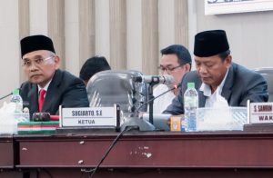 WhatsApp Image 2025-07-04 at 19.07.20 (1)