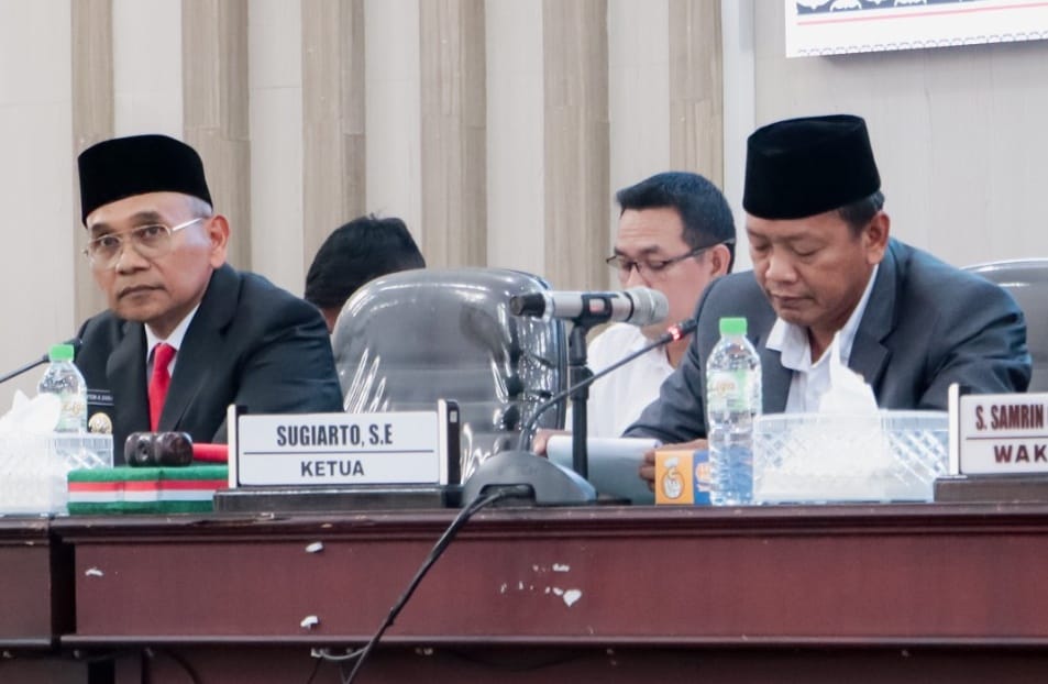 WhatsApp Image 2025-07-04 at 19.07.20 (1)