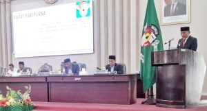 WhatsApp Image 2025-07-04 at 19.07.21 (1)