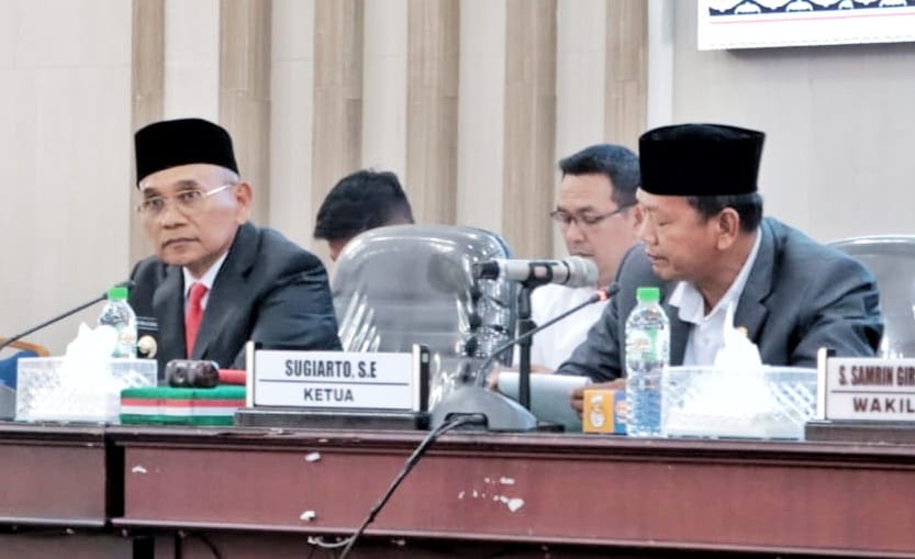 WhatsApp Image 2025-07-04 at 19.07.21