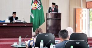 WhatsApp Image 2025-07-04 at 19.07.22