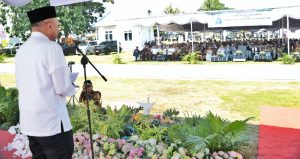 WhatsApp Image 2025-07-05 at 20.21.14 (2)