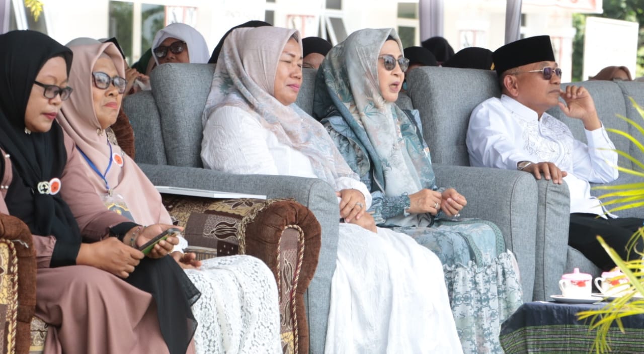 WhatsApp Image 2025-07-05 at 20.21.15 (1)