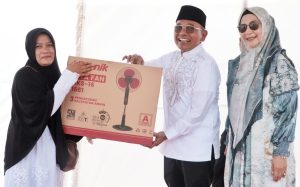 WhatsApp Image 2025-07-05 at 20.21.15 (2)