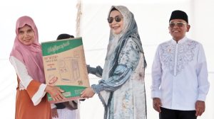 WhatsApp Image 2025-07-05 at 20.21.15 (3)