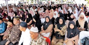 WhatsApp Image 2025-07-05 at 20.21.15