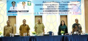 WhatsApp Image 2025-07-22 at 21.04.45 (2)