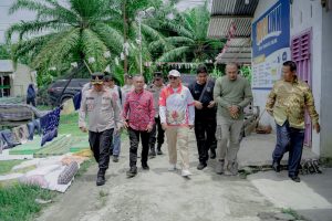 WhatsApp Image 2025-08-24 at 21.45.42