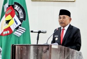 WhatsApp Image 2025-09-08 at 13.41.58