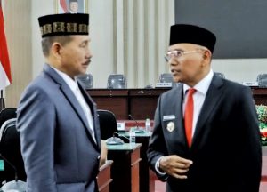 WhatsApp Image 2025-09-08 at 13.41.59 (1)