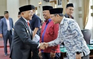 WhatsApp Image 2025-09-08 at 13.41.59