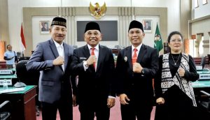 WhatsApp Image 2025-09-08 at 13.42.00 (1)