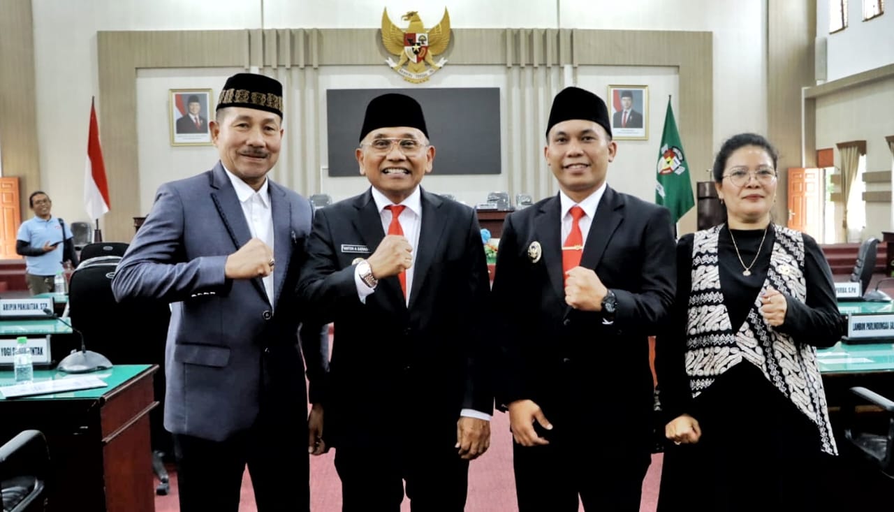 WhatsApp Image 2025-09-08 at 13.42.00 (1)