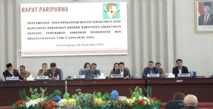 WhatsApp Image 2025-09-08 at 13.42.00