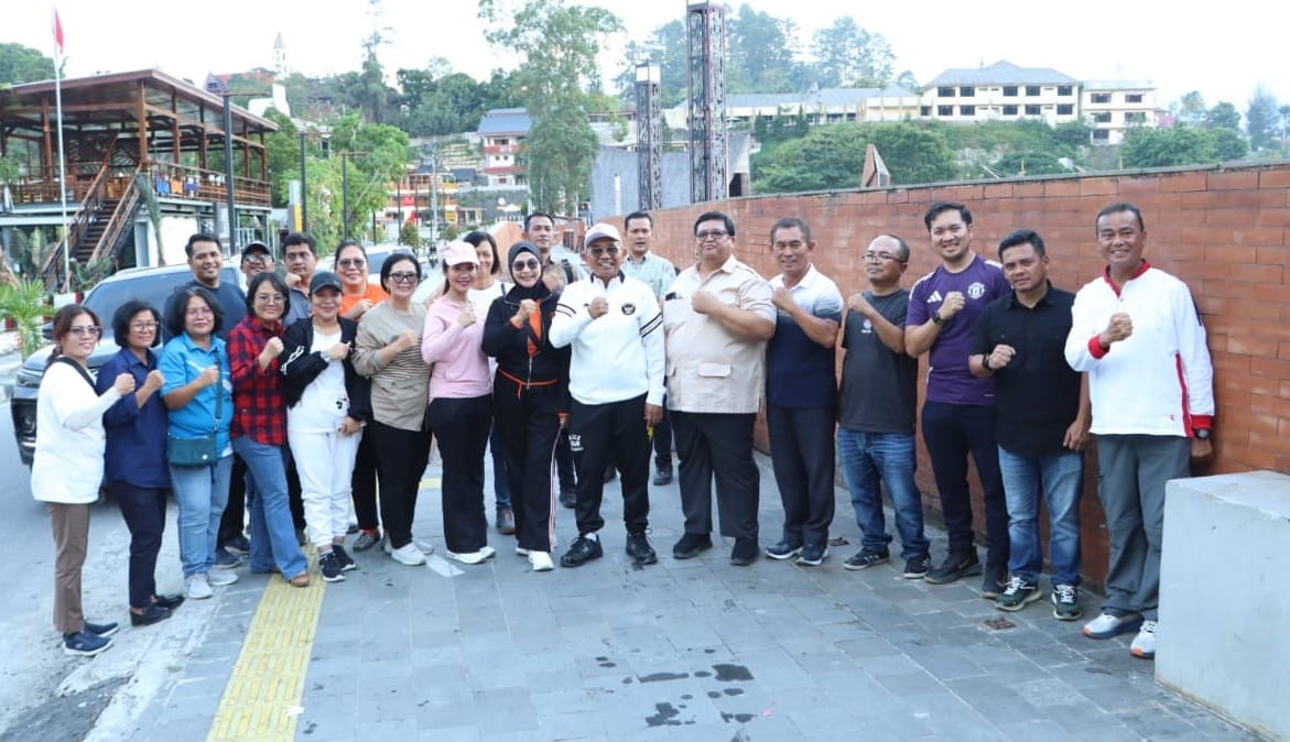 WhatsApp Image 2025-09-19 at 21.41.25 (2)