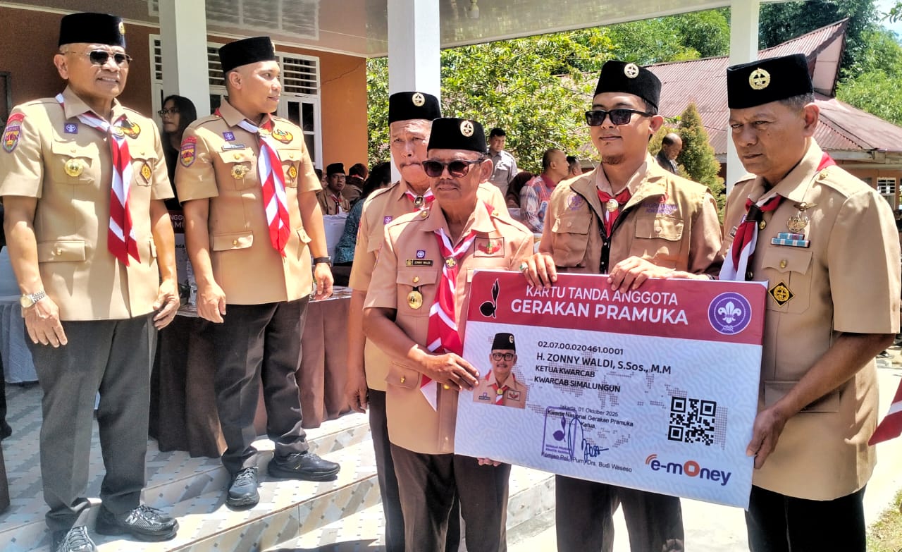 WhatsApp Image 2025-10-02 at 13.24.11