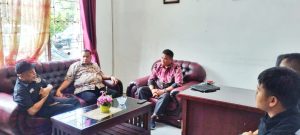 WhatsApp Image 2025-10-09 at 18.22.42 (2)