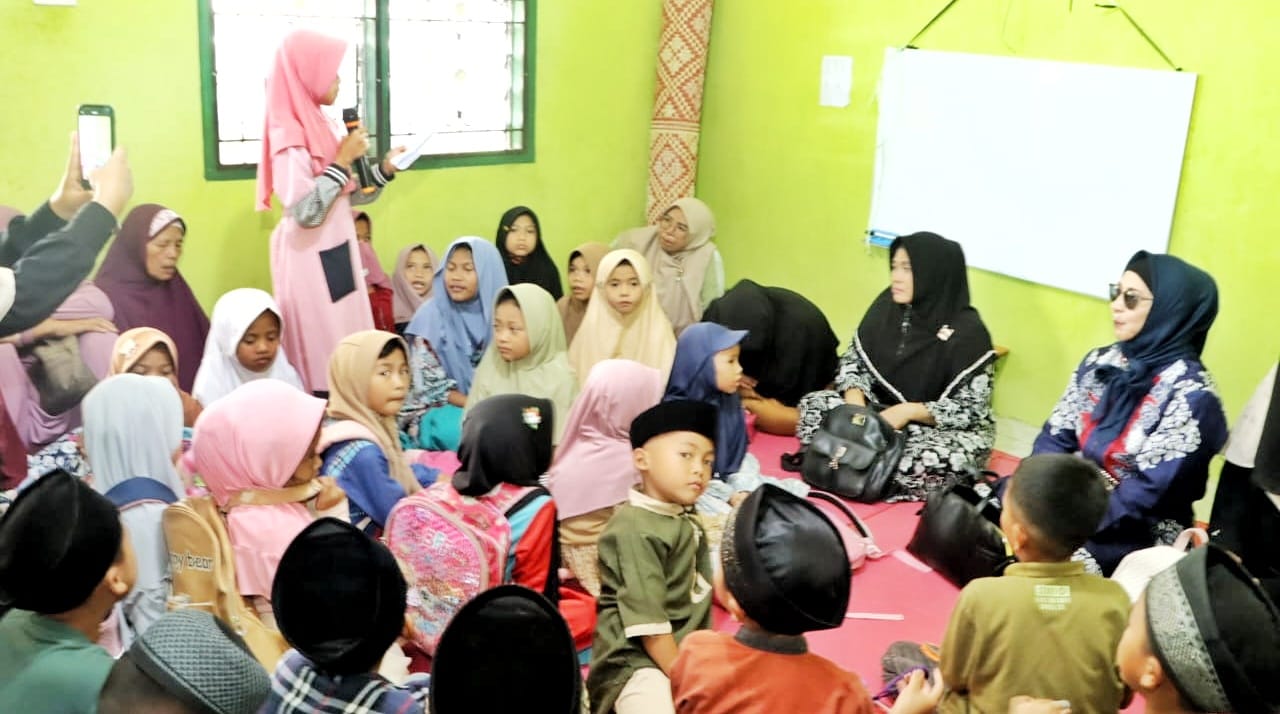 WhatsApp Image 2025-10-28 at 20.08.49