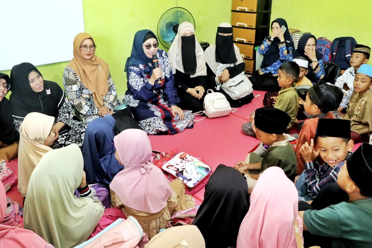 WhatsApp Image 2025-10-28 at 20.08.50 (1)