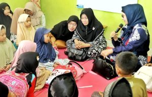 WhatsApp Image 2025-10-28 at 20.08.50