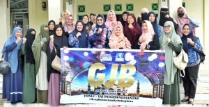 WhatsApp Image 2025-10-28 at 20.08.51 (1)