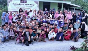 WhatsApp Image 2025-10-28 at 20.08.52 (1)