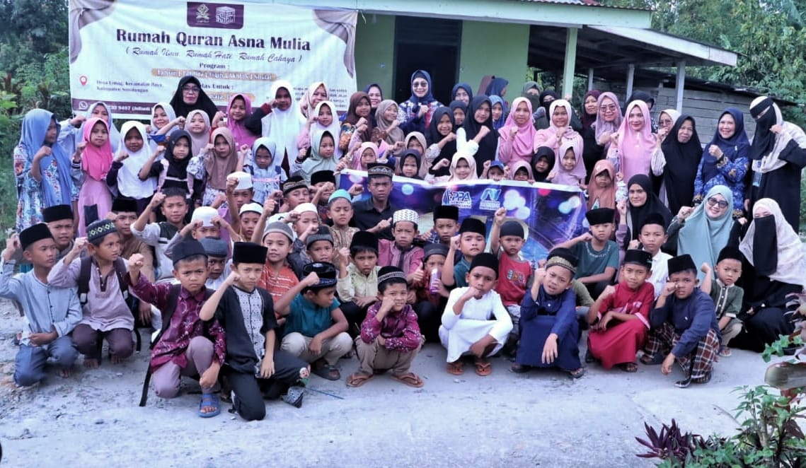 WhatsApp Image 2025-10-28 at 20.08.52 (1)