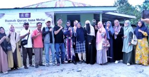 WhatsApp Image 2025-10-28 at 20.08.52