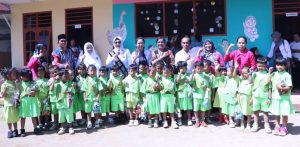 WhatsApp Image 2025-10-29 at 17.49.57 (1)