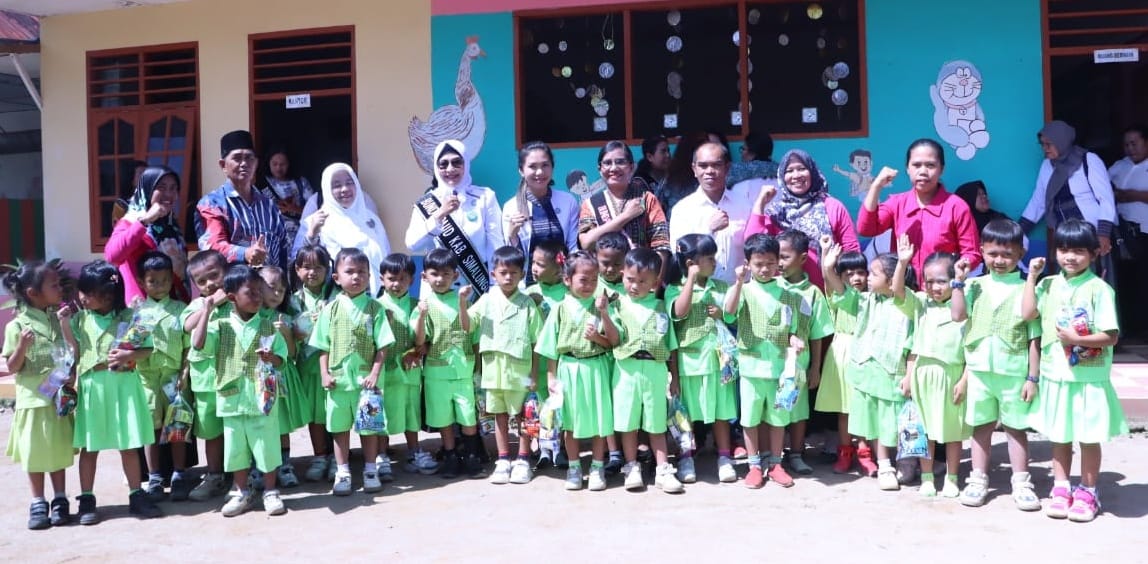 WhatsApp Image 2025-10-29 at 17.49.57 (1)