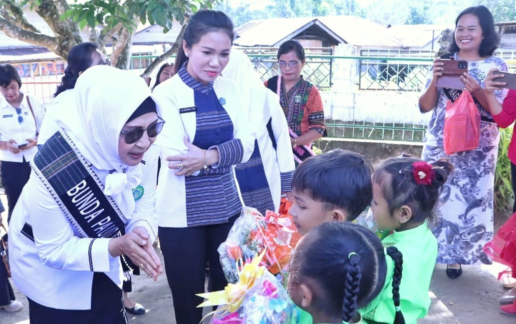 WhatsApp Image 2025-10-29 at 17.49.57