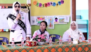 WhatsApp Image 2025-10-29 at 17.49.58 (2)