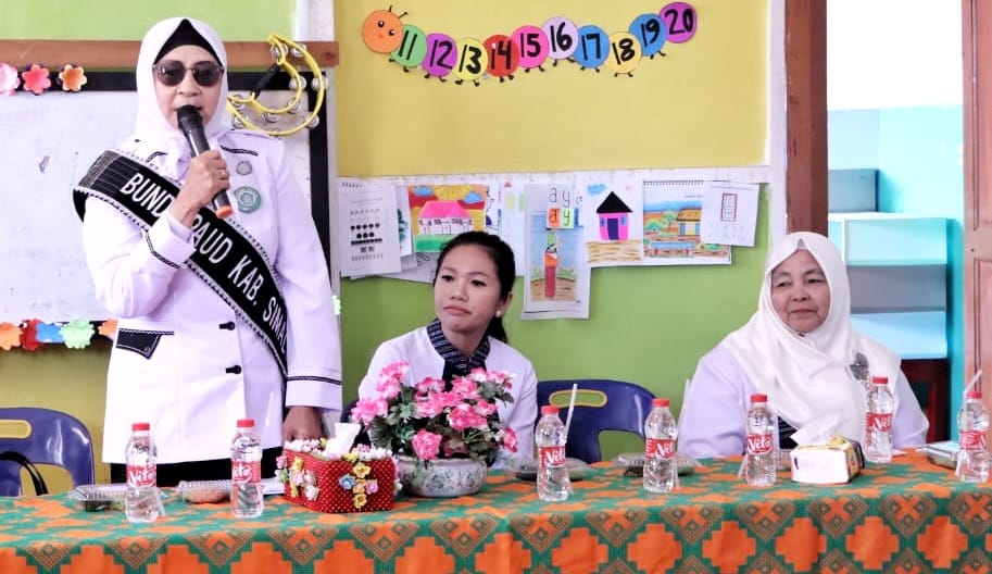 WhatsApp Image 2025-10-29 at 17.49.58 (2)