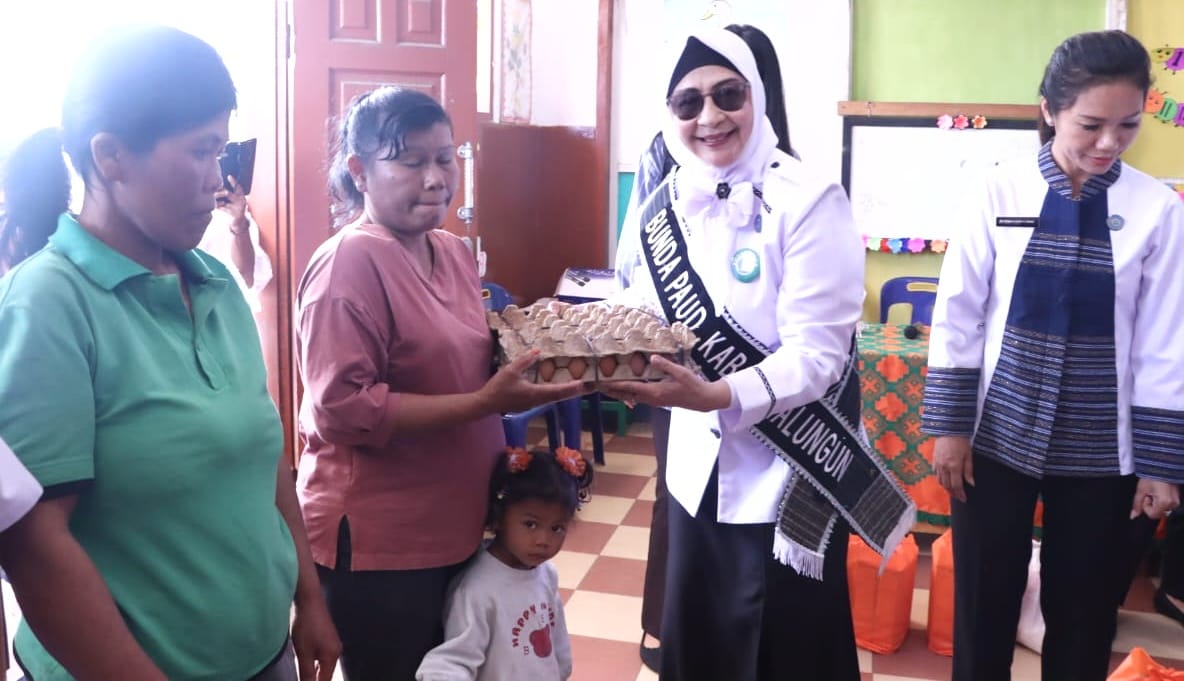 WhatsApp Image 2025-10-29 at 17.49.58