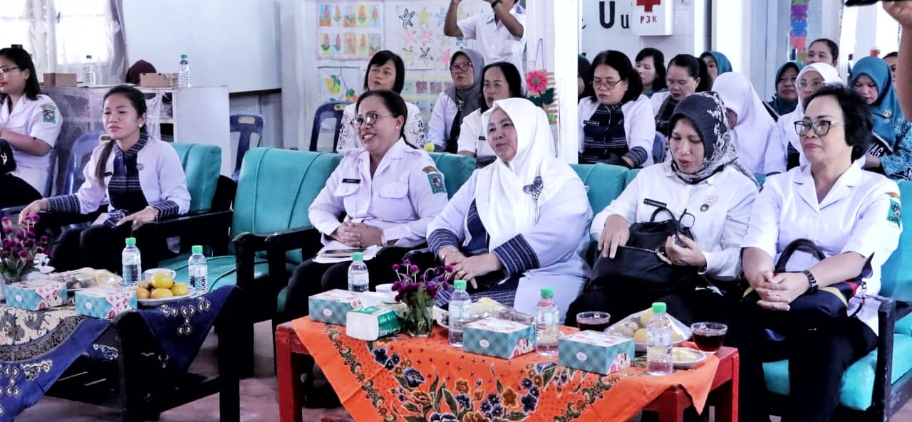 WhatsApp Image 2025-10-29 at 17.49.59 (1)