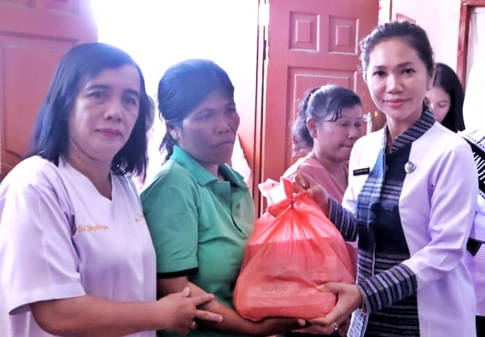 WhatsApp Image 2025-10-29 at 17.49.59