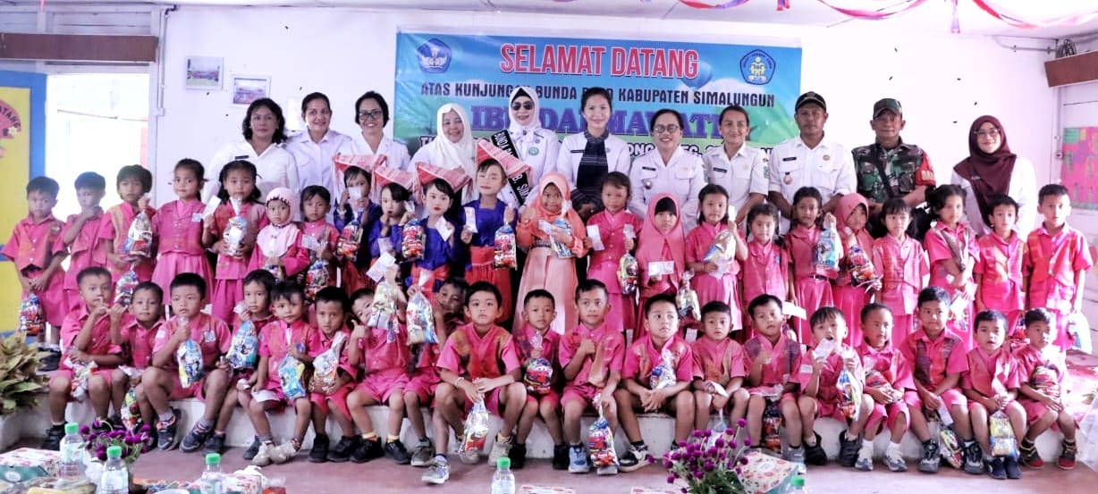 WhatsApp Image 2025-10-29 at 17.50.00 (1)