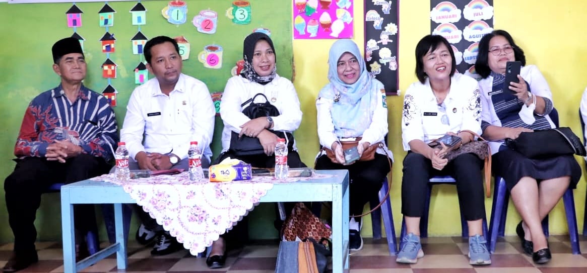 WhatsApp Image 2025-10-29 at 17.50.00 (2)