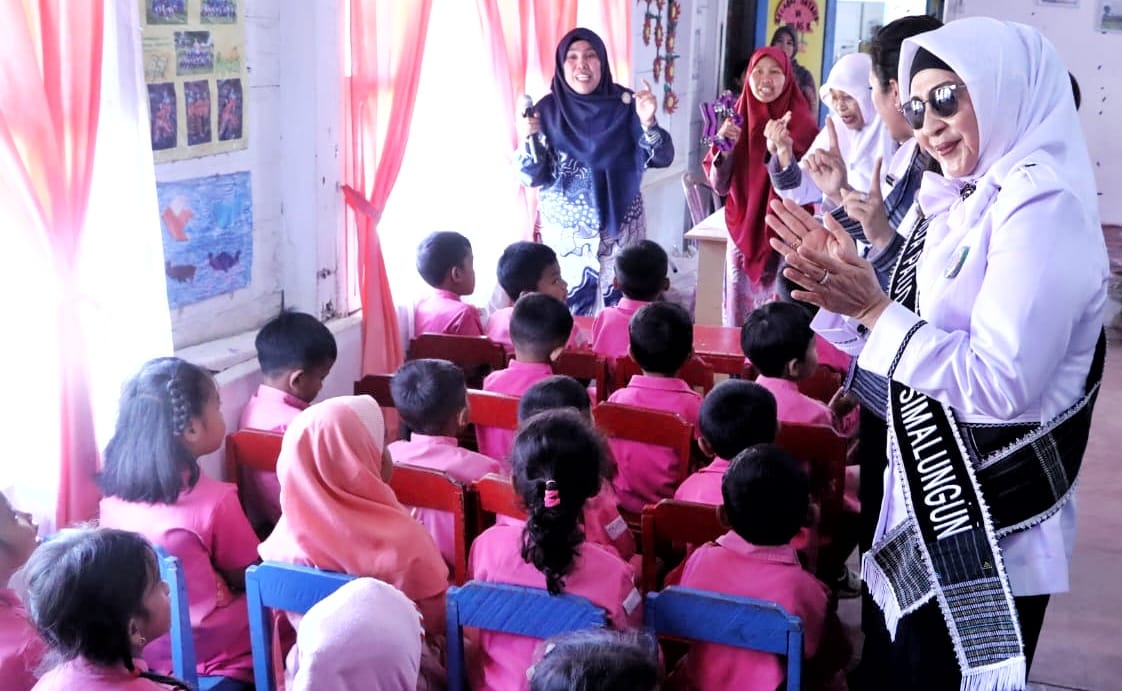 WhatsApp Image 2025-10-29 at 17.50.00