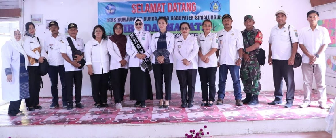 WhatsApp Image 2025-10-29 at 17.50.01