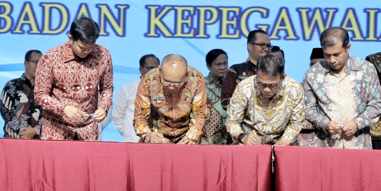 WhatsApp Image 2025-10-30 at 08.30.10 (1)