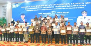 WhatsApp Image 2025-10-30 at 08.30.10