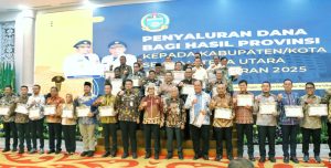 WhatsApp Image 2025-10-30 at 08.30.11 (1)