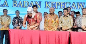 WhatsApp Image 2025-10-30 at 08.30.12 (1)